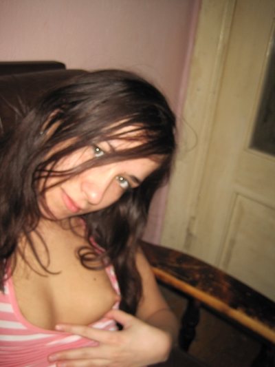 Einsames Teen sucht Sex Date