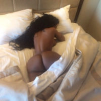 Ebony Milf sucht in Nürnberg nach einem Ficktreffen  