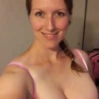 Verheiratete MILF sucht Sexpartner aus Bremen